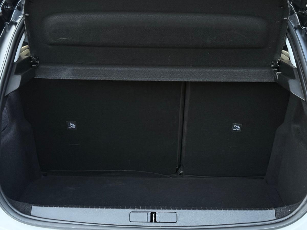 opel-corsa-2022-gasolina-1199cc