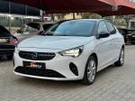 opel-corsa-2022-gasolina-1199cc