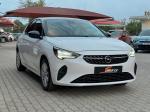 opel-corsa-2022-gasolina-1199cc