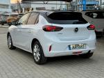 opel-corsa-2022-gasolina-1199cc