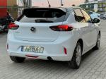opel-corsa-2022-gasolina-1199cc