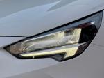opel-corsa-2022-gasolina-1199cc