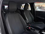 opel-corsa-2022-gasolina-1199cc