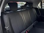 opel-corsa-2022-gasolina-1199cc