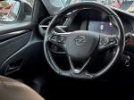 opel-corsa-2022-gasolina-1199cc