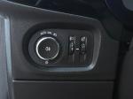 opel-corsa-2022-gasolina-1199cc