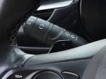 opel-corsa-2022-gasolina-1199cc