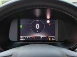 opel-corsa-2022-gasolina-1199cc
