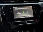 opel-corsa-2022-gasolina-1199cc
