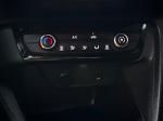 opel-corsa-2022-gasolina-1199cc