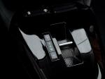 opel-corsa-2022-gasolina-1199cc