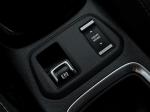 opel-corsa-2022-gasolina-1199cc