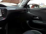 opel-corsa-2022-gasolina-1199cc