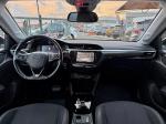 opel-corsa-2022-gasolina-1199cc