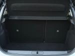 opel-corsa-2022-gasolina-1199cc