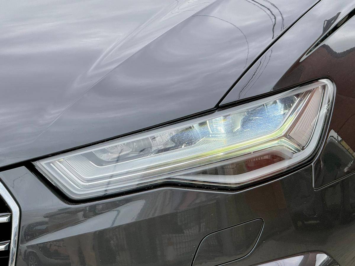 audi-a6-avant-2016-diesel-1968cc