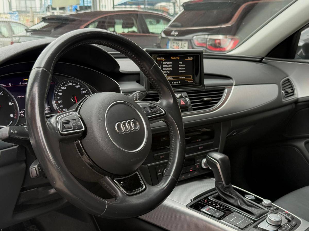 audi-a6-avant-2016-diesel-1968cc