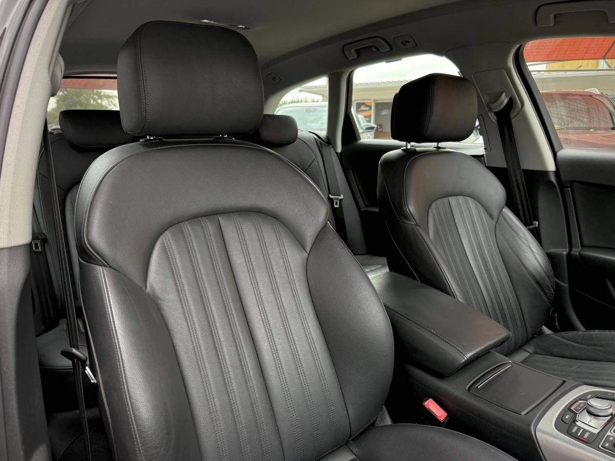 audi-a6-avant-2016-diesel-1968cc