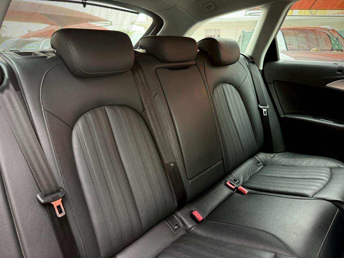 audi-a6-avant-2016-diesel-1968cc