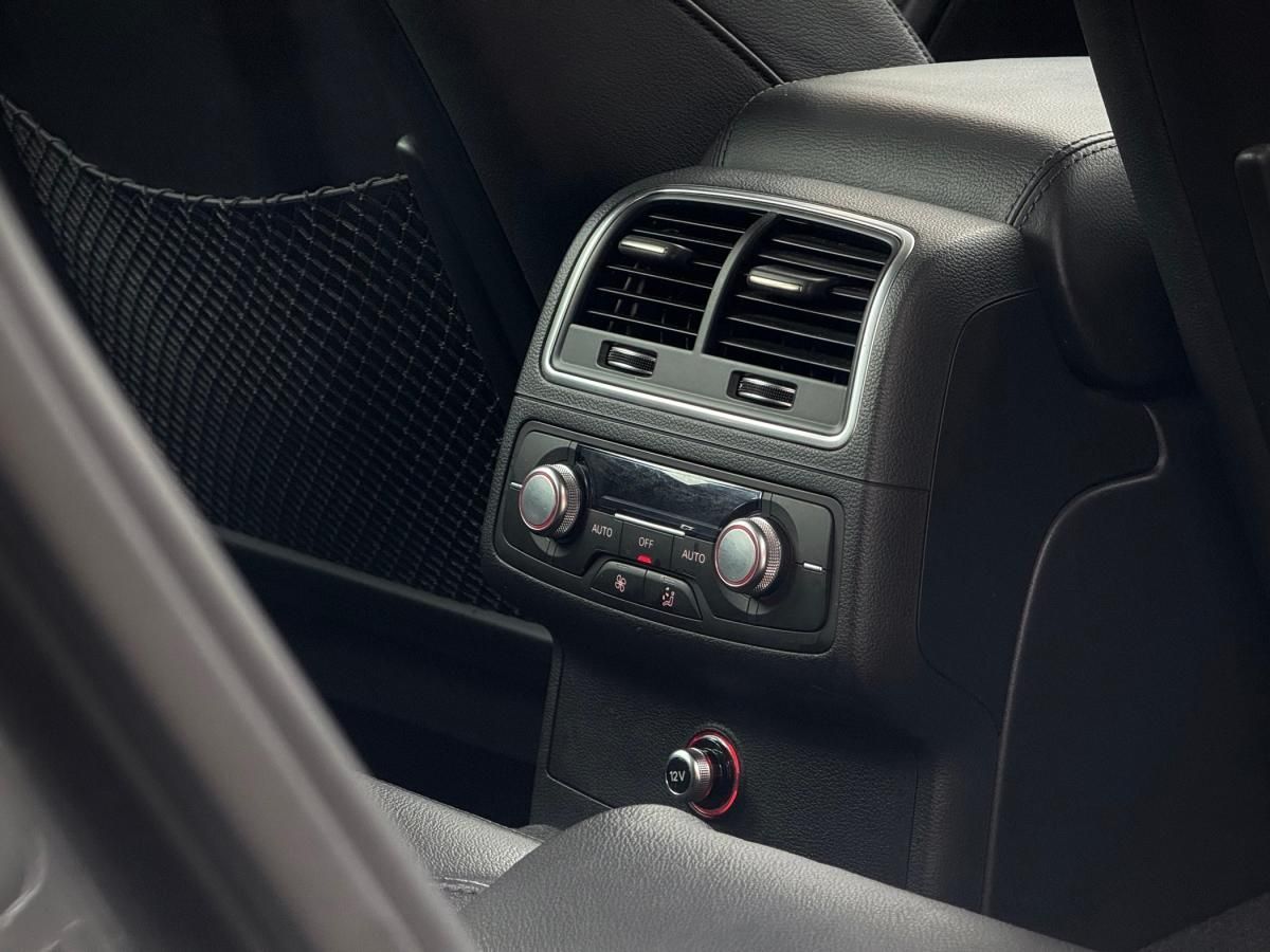 audi-a6-avant-2016-diesel-1968cc