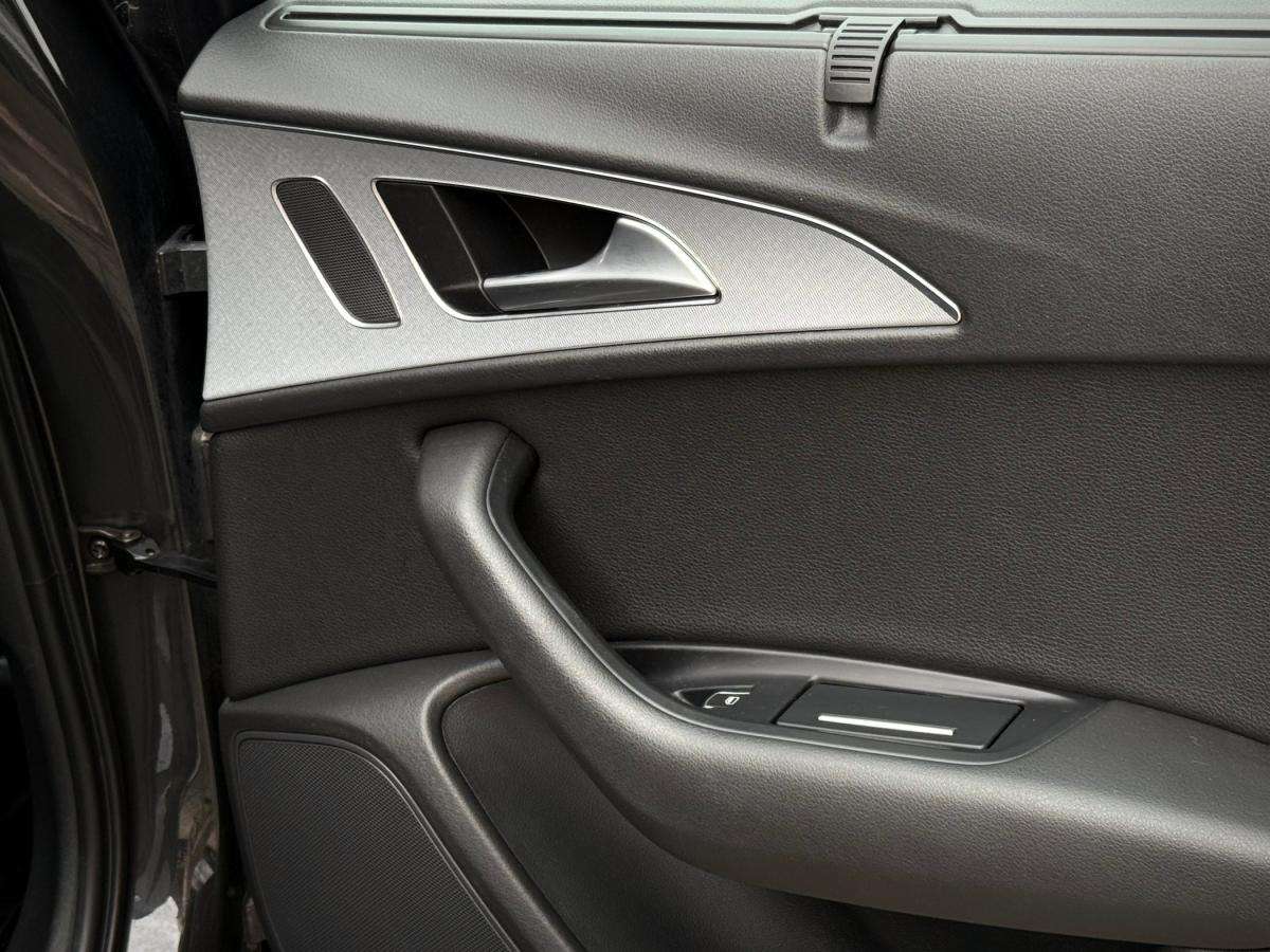 audi-a6-avant-2016-diesel-1968cc