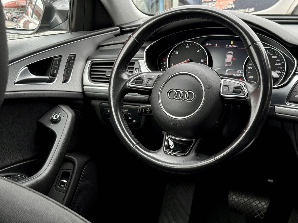audi-a6-avant-2016-diesel-1968cc