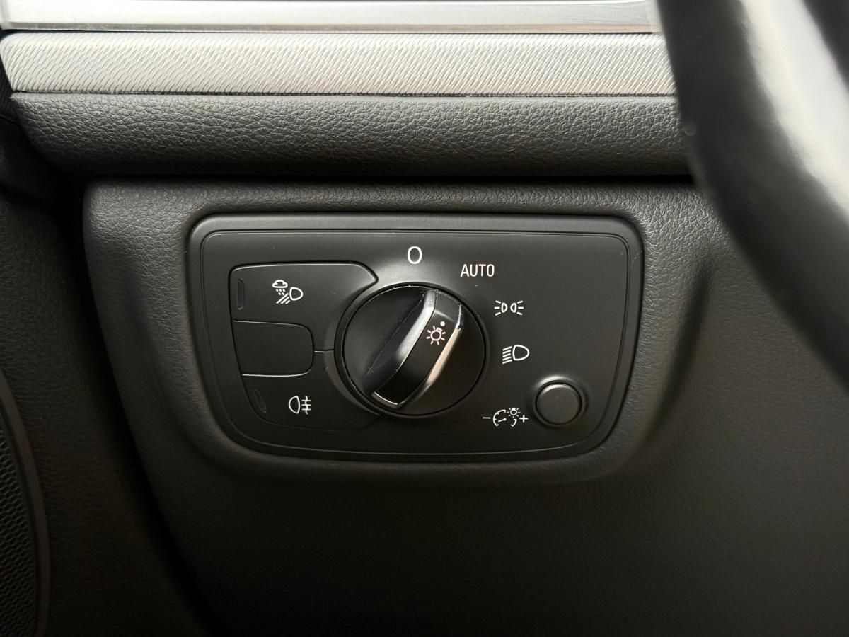 audi-a6-avant-2016-diesel-1968cc