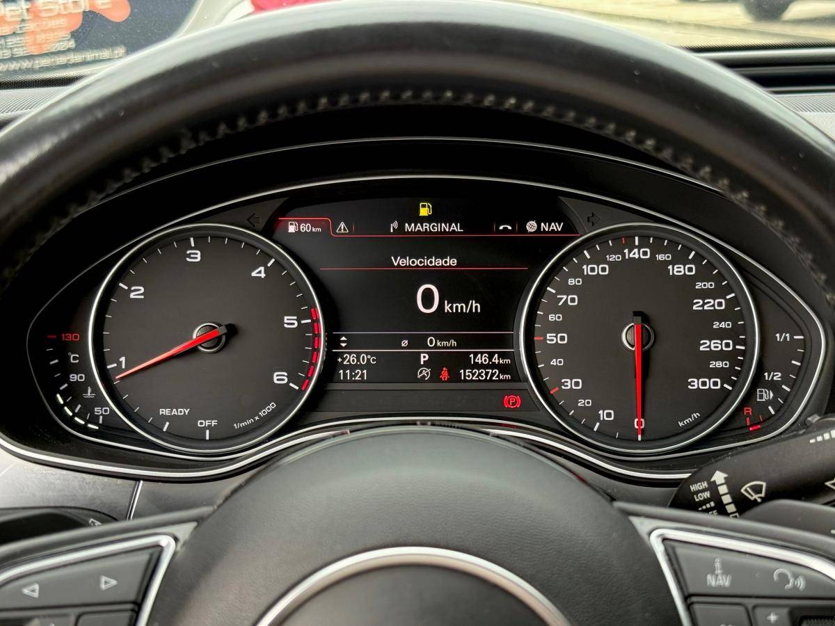 audi-a6-avant-2016-diesel-1968cc