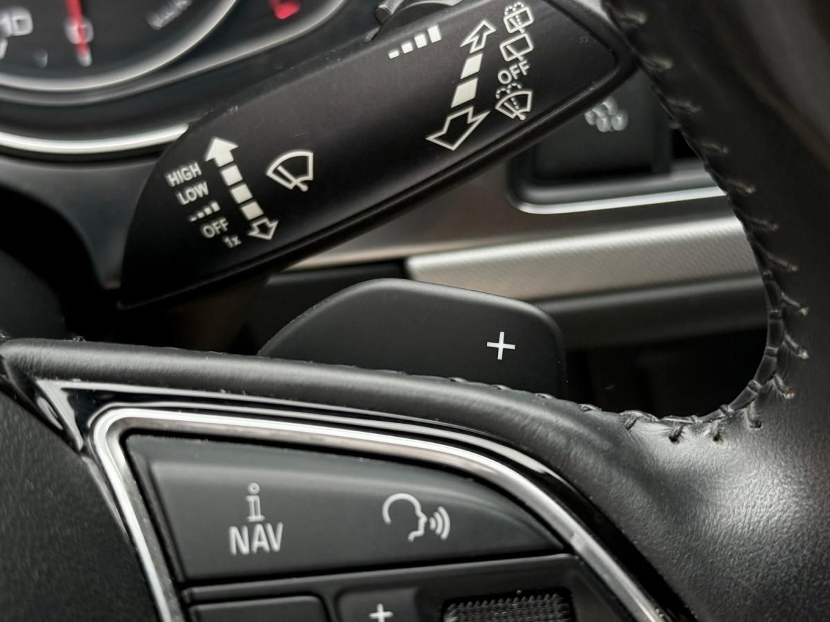 audi-a6-avant-2016-diesel-1968cc