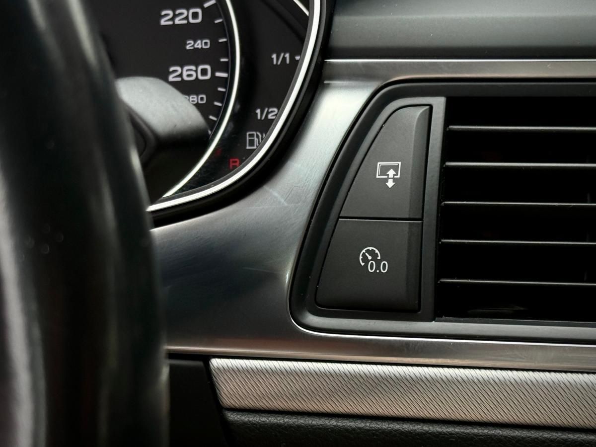 audi-a6-avant-2016-diesel-1968cc
