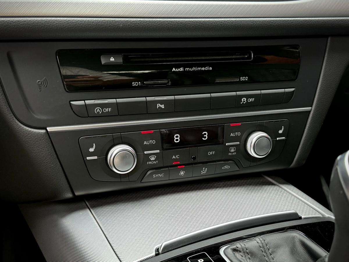 audi-a6-avant-2016-diesel-1968cc