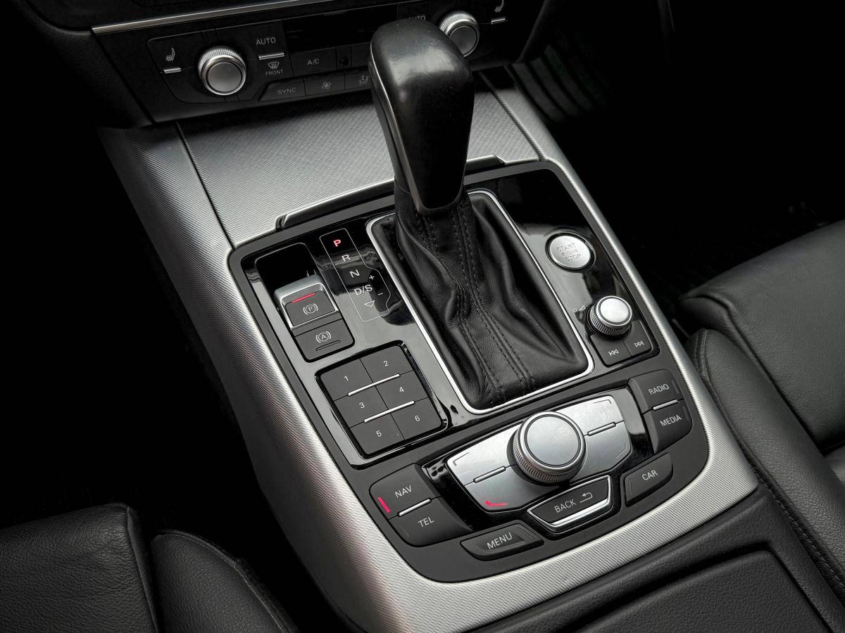 audi-a6-avant-2016-diesel-1968cc