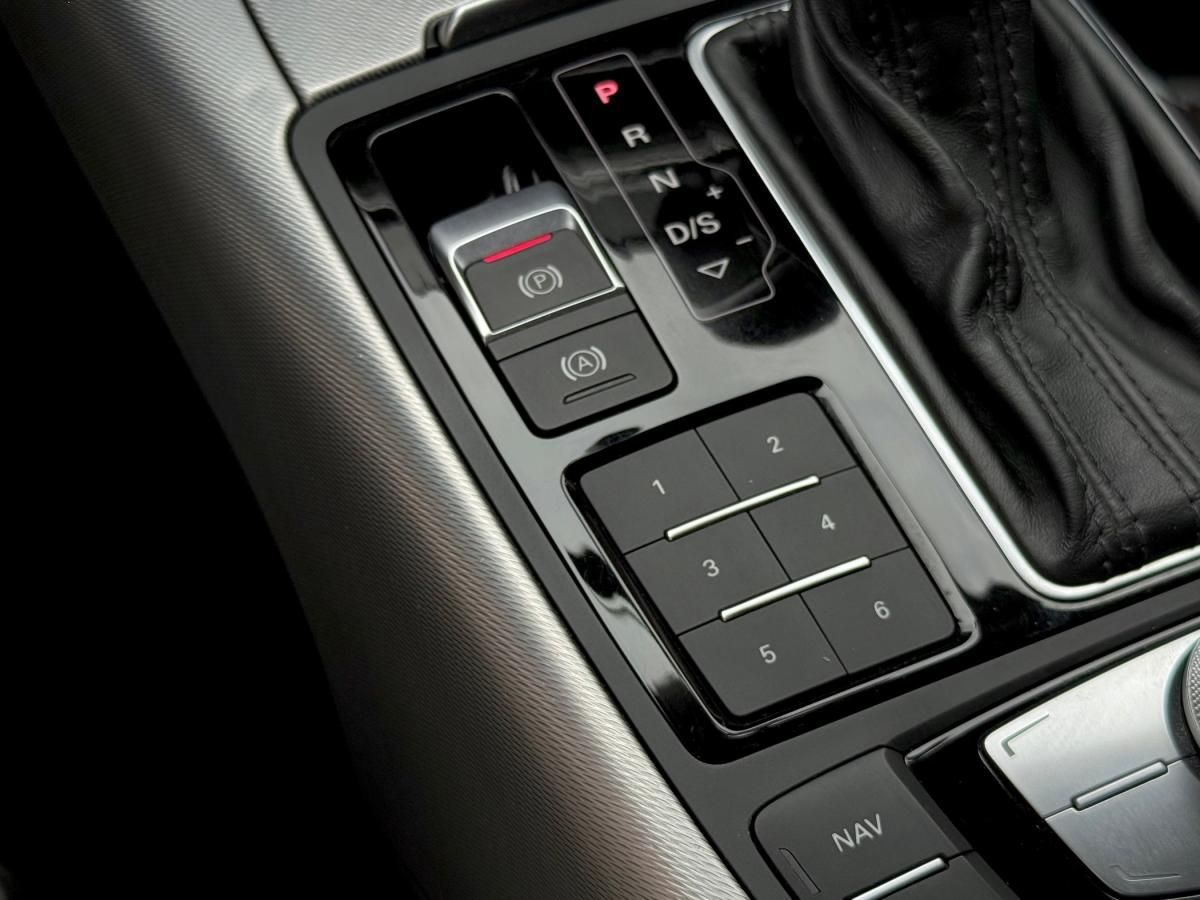 audi-a6-avant-2016-diesel-1968cc