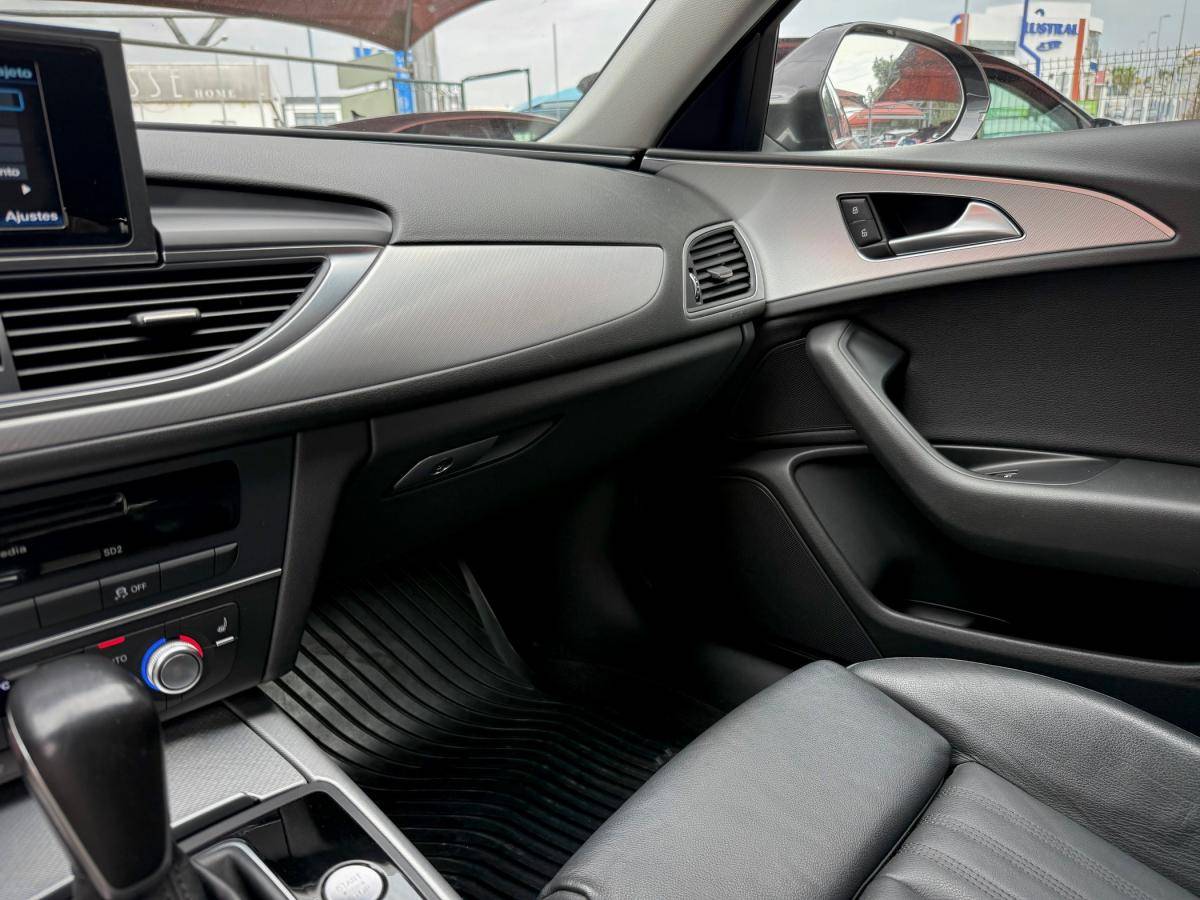 audi-a6-avant-2016-diesel-1968cc