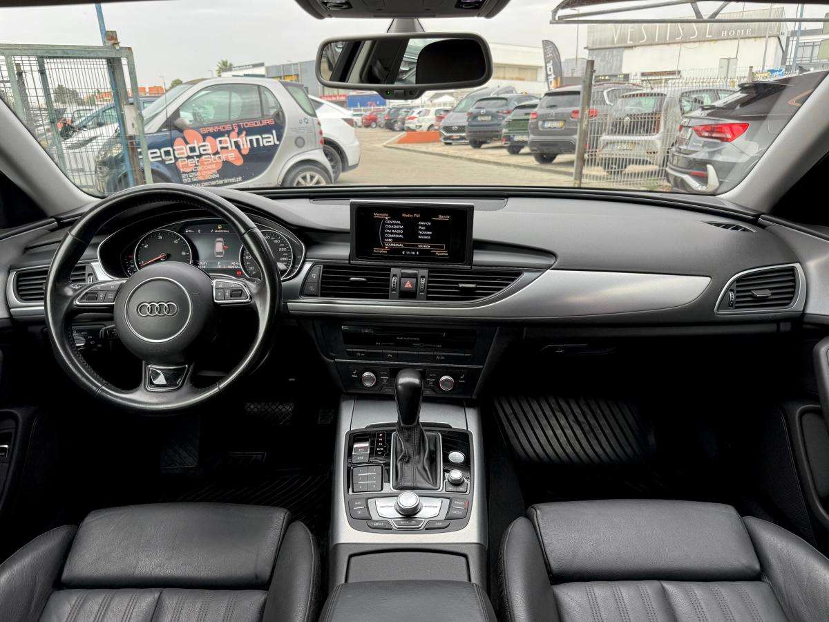 audi-a6-avant-2016-diesel-1968cc
