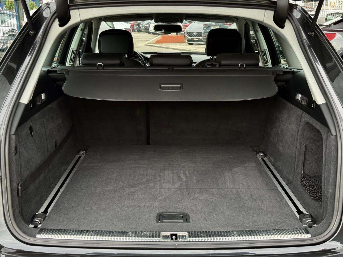 audi-a6-avant-2016-diesel-1968cc