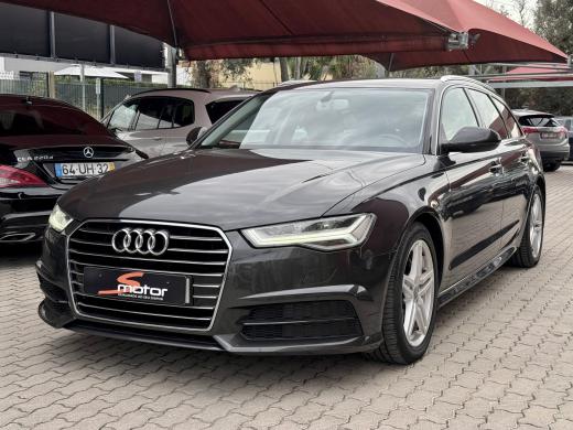 audi-a6-avant-2016-diesel-1968cc