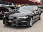 audi-a6-avant-2016-diesel-1968cc