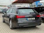 audi-a6-avant-2016-diesel-1968cc