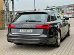 audi-a6-avant-2016-diesel-1968cc