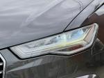 audi-a6-avant-2016-diesel-1968cc