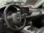audi-a6-avant-2016-diesel-1968cc