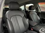 audi-a6-avant-2016-diesel-1968cc