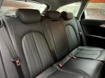 audi-a6-avant-2016-diesel-1968cc