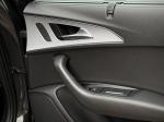 audi-a6-avant-2016-diesel-1968cc