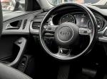 audi-a6-avant-2016-diesel-1968cc