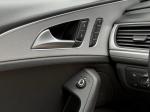 audi-a6-avant-2016-diesel-1968cc