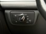 audi-a6-avant-2016-diesel-1968cc