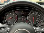 audi-a6-avant-2016-diesel-1968cc