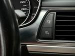 audi-a6-avant-2016-diesel-1968cc